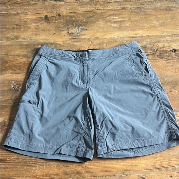 L.L. Bean Shorts - Picture 1 of 8